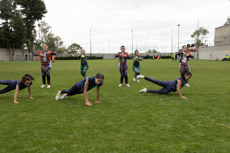 Ir a la Siguiente Foto