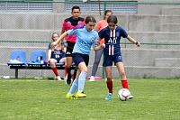10062021mundialito2021_prim_sec102.jpg