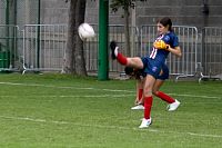 10062021mundialito2021_prim_sec105.jpg