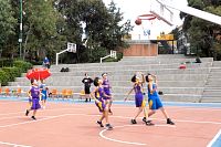 10062021mundialito2021_prim_sec10.jpg