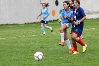 10062021mundialito2021_prim_sec116.jpg