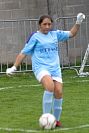 10062021mundialito2021_prim_sec117.jpg