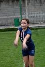 10062021mundialito2021_prim_sec122.jpg