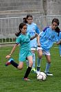 10062021mundialito2021_prim_sec124.jpg