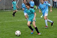 10062021mundialito2021_prim_sec125.jpg