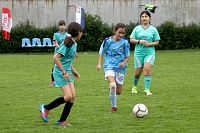 10062021mundialito2021_prim_sec126.jpg