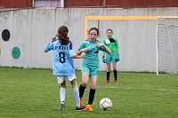 10062021mundialito2021_prim_sec127.jpg
