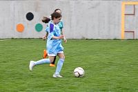 10062021mundialito2021_prim_sec129.jpg