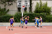 10062021mundialito2021_prim_sec12.jpg
