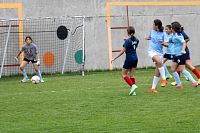 10062021mundialito2021_prim_sec130.jpg