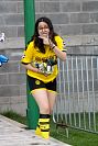 10062021mundialito2021_prim_sec133.jpg