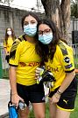 10062021mundialito2021_prim_sec136.jpg