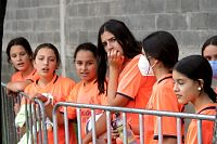10062021mundialito2021_prim_sec145.jpg