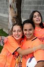 10062021mundialito2021_prim_sec149.jpg