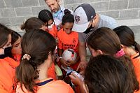 10062021mundialito2021_prim_sec152.jpg