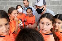 10062021mundialito2021_prim_sec153.jpg