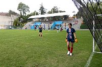 10062021mundialito2021_prim_sec157.jpg
