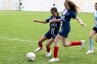 10062021mundialito2021_prim_sec162.jpg