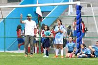 10062021mundialito2021_prim_sec163.jpg