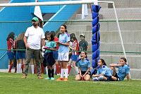 10062021mundialito2021_prim_sec164.jpg