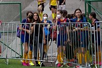 10062021mundialito2021_prim_sec166.jpg