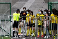 10062021mundialito2021_prim_sec169.jpg