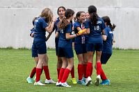 10062021mundialito2021_prim_sec174.jpg