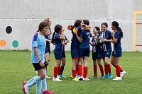 10062021mundialito2021_prim_sec175.jpg