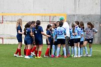 10062021mundialito2021_prim_sec177.jpg