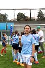 10062021mundialito2021_prim_sec178.jpg