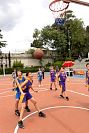10062021mundialito2021_prim_sec17.jpg