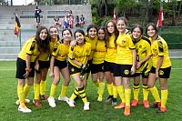 10062021mundialito2021_prim_sec181.jpg
