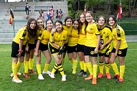 10062021mundialito2021_prim_sec182.jpg