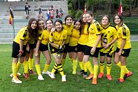 10062021mundialito2021_prim_sec183.jpg