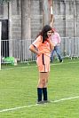 10062021mundialito2021_prim_sec184.jpg