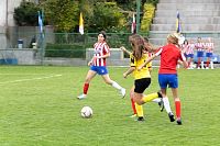 10062021mundialito2021_prim_sec187.jpg