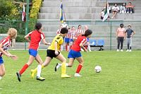 10062021mundialito2021_prim_sec188.jpg