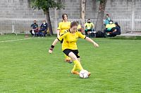10062021mundialito2021_prim_sec189.jpg