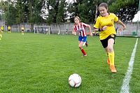 10062021mundialito2021_prim_sec190.jpg
