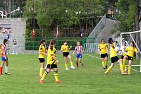 10062021mundialito2021_prim_sec192.jpg