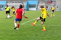 10062021mundialito2021_prim_sec193.jpg