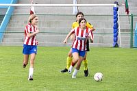 10062021mundialito2021_prim_sec197.jpg