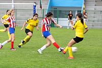 10062021mundialito2021_prim_sec198.jpg