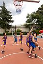 10062021mundialito2021_prim_sec19.jpg