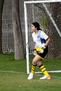 10062021mundialito2021_prim_sec207.jpg