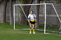 10062021mundialito2021_prim_sec208.jpg