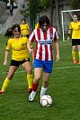 10062021mundialito2021_prim_sec209.jpg