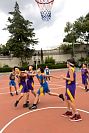 10062021mundialito2021_prim_sec20.jpg