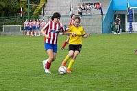 10062021mundialito2021_prim_sec213.jpg