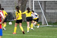 10062021mundialito2021_prim_sec216.jpg